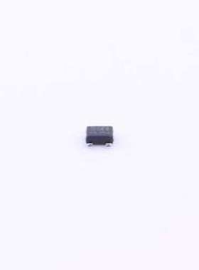 SSM3K35AMFV,L3F 场效应管  1个N沟道 耐压:20V 电流:250m