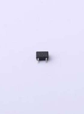 DA227TL 开关二极管 电压:80V 电流:100mA SOT-343