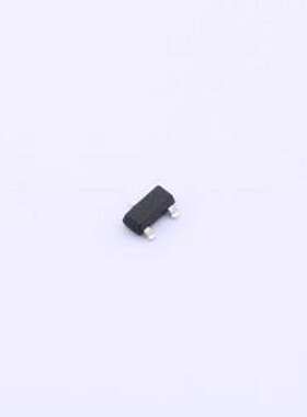 LM-L2N7002LT1G 场效应管(MOSFET) LM-L2N7002LT1G SOT-23