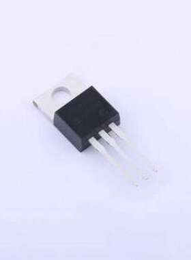 BD243CG 三极管(BJT) 耐压:100V 电流:6A NPN TO-220