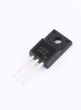 2SK3515-01MR-VB 场效应管(MOSFET) 场效应管 （MOSFET) TO-220F