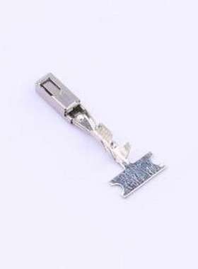 1452158-1 胶壳端子 端子