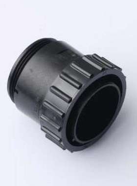 206226-1 连接器外壳 206226-1