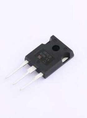 IRFPE30PBF 场效应管  IRFPE30PBF TO-247-3
