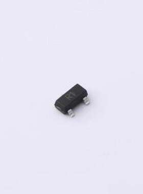 NCE3401-ES 场效应管(MOSFET) 1个P沟道 耐压:30V 电流:4.5A SOT-