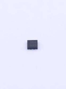 WNM3056-6/TR 场效应管(MOSFET) WNM3056-6/TR DFN-6L(2x2)