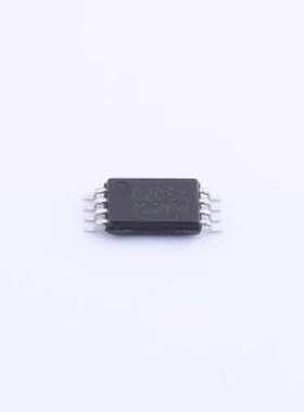 GM8205A 场效应管(MOSFET) GM8205A TSSOP-8