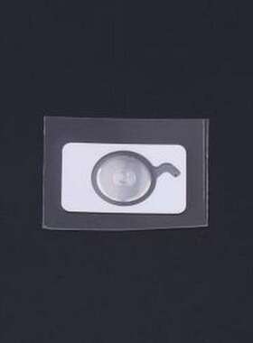 SK5AS00151 轻触开关 SK5AS00151 SMD