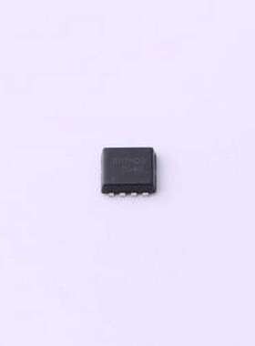 HXY100N03DF 场效应管(MOSFET) 1个N沟道 耐压:30V 电流:100A DFN