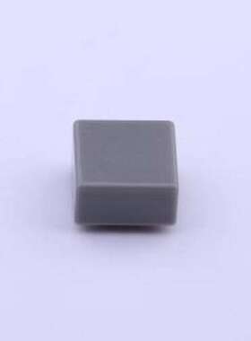 6JGRY 开关配件/盖帽 6JGRY