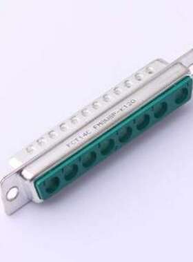 1727040037 连接器外壳 1727040037