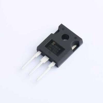 IRFP3306PBF-JSM 场效应管(MOSFET) IRFP3306PBF TO-247