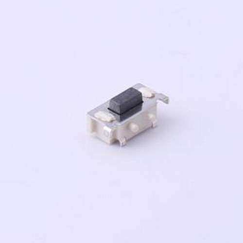 GT-TC054B-H035-L1 轻触开关 7.8*3.5*3.5mm 卧贴 轻触开关 SMD