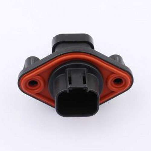 AT04-4P-PM14 胶壳(线对板/线对线) AT04-4P-PM14