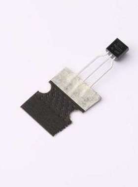 PN2222AL-T92-B 三极管(BJT) PN2222AL-B TO-92