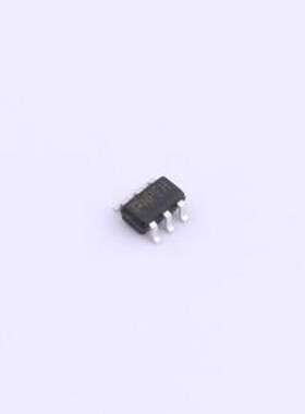 TPM20NP3LS6-1 场效应管(MOSFET) TPM20NP3LS6-1 SOT-23-6