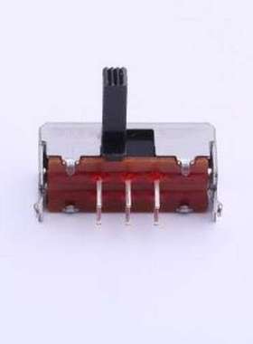 SSSU122200 滑动开关 SSSU122200 插件