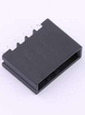 5604BG-011R141TVX00 线对板针座 5604BG-011R141TVX00 插件,P=5.