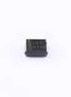 1SMB5933B 稳压二极管 1SMB5933B SMB