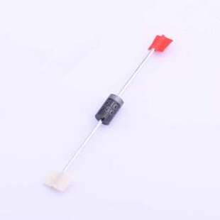 100V 电压 电流 201AD SB5100_AY_10001 肖特基二极管