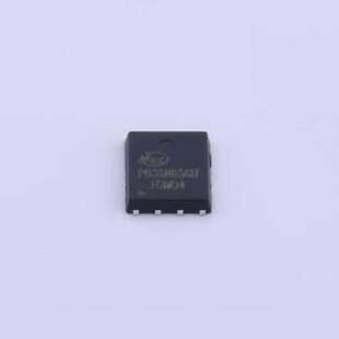 5.8x4.9 NCEP035N85GU DFN 场效应管