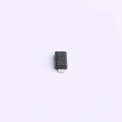 SS1F4-M3/H 肖特基二极管 电压:40V 电流:1A DO-219AB(SMF)
