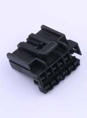 368502-2 汽车连接器 外壳