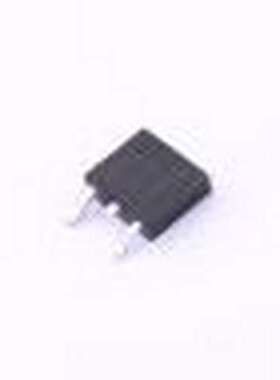 MJD127D 三极管(BJT) MJD127D TO-252