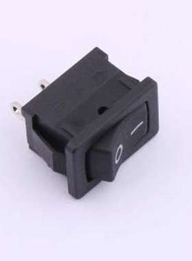 SS11-BBIWS-R20-R 船型开关 翘板开关 插件