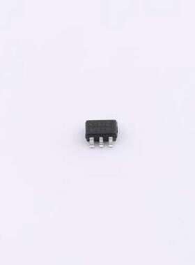 BZX84C13S-7-F 稳压二极管 BZX84C13S-7-F SOT-23