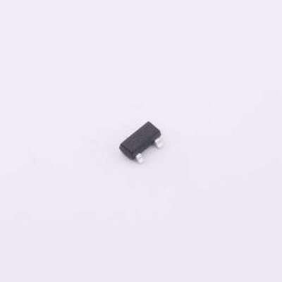 BZX84C7V5Q-13-F 稳压二极管 BZX84C7V5Q-13-F SOT-23-3
