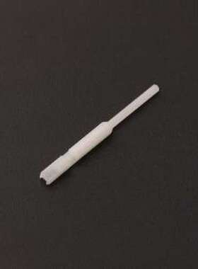 1897422-1 汽车连接器 18974221