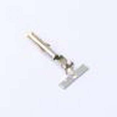 350536-7 胶壳端子 350536-7