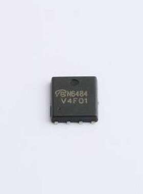 AON6484-VB 场效应管  场效应管   DFN-8(5x6)