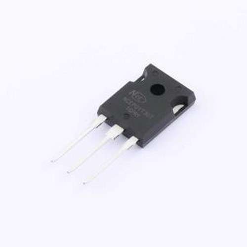 NCEP01T30T 场效应管  NCEP01T30T TO-247-3