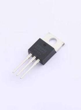 G030N06T 场效应管(MOSFET) 1个N沟道 耐压:60V 电流:223A TO-220
