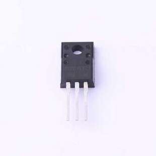 PS20U80FCT 肖特基二极管 电压:80V 电流:20A ITO-220AB-3