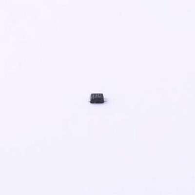 BAT30KFILM 肖特基二极管 电压:30V 电流:300mA SOD-523