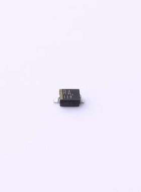 CUS520,H3F 肖特基二极管 电压:30V 电流:200mA SC-76(SOD-323)