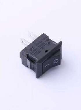 RS601HL-1010011BB 船型开关 RS601HL-1010011BB 插件