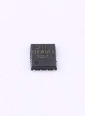DMTH10H017LPDQ-13 场效应管(MOSFET) 1个N沟道 耐压:100V PowerD