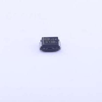 1SMB5913BT3G 稳压二极管 1SMB5913BT3G SMB(DO-214AA)