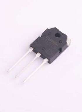 TK31J60W,S1VE(S 场效应管(MOSFET) TK31J60W,S1VE(S TO-3P(N)