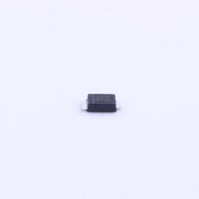 PD3S140-7 肖特基二极管 电压:40V 电流:1A Power-DI-323