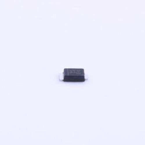PD3S140-7 肖特基二极管 电压:40V 电流:1A Power-DI-323