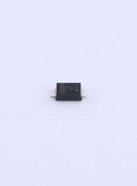 NZH5V6B,115 稳压二极管 NZH5V6B,115 SOD-123F