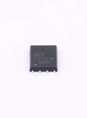 NCEP30T17GU 场效应管  NCEP30T17GU DFN5x6Clip-G