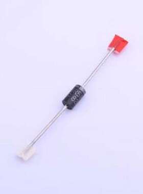 MBR5150_AY_10001 肖特基二极管 电压:150V 电流:5A DO-201AD