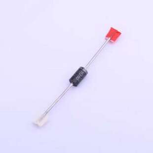 MBR5150_AY_10001 肖特基二极管 电压:150V 电流:5A DO-201AD