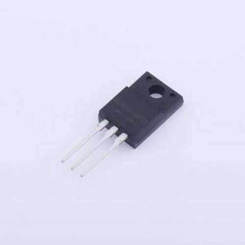 MBR20100FCT 肖特基二极管 电压:100V 电流:20A TO-220F